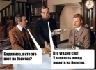1699716015076.png
