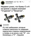 1699716231015.png