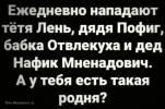 1699768907386.png
