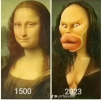 1699776643494.png