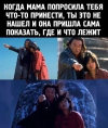 1699807227087.png
