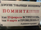 1699857475828.png