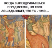 1699857534784.png