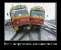 1699863734629.png