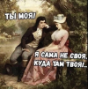 1699867017546.png