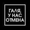 1699867082558.png