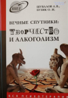 1699887032915.png
