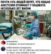 1699887451659.png