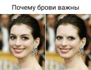 1699887810124.png