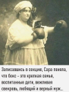 1699896168406.png