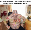1699902336078.png