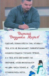 1699974602019.png