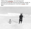 1700039489209.png
