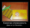 1700063122521.png