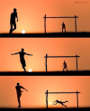 1700073650954.png