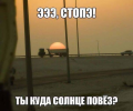 1700073745328.png