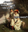 1700120225746.png