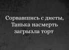 1700148506752.png