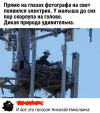 1700148544552.png