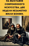1700148573258.png