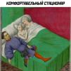 1700148938122.png