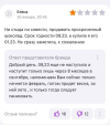 1700149322761.png