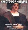 1700149943578.png
