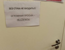 1700150054349.png