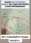 1700232788426.png
