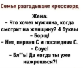 1700244719045.png