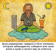 1700289041176.png