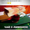 1700293946378.png