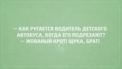 1700298627467.png