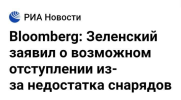 1700298882495.png