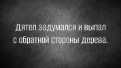 1700315910027.png