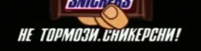 1_pg-nBs2jQ.jpg