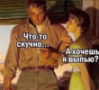 1700327361941.png