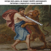 1700333085452.png