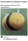 1700378959498.png