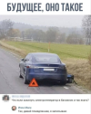 1700410290259.png