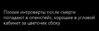 1700410884960.png
