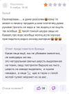 1700500552854.png