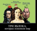 1700506223561.png