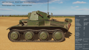 L Tank Mark VII SMOTR DCS.png