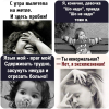 1700632166546.png