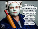 1700632252778.png