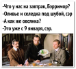 1700632751293.png
