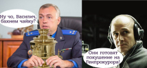 1700632861795.png