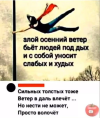 1700638552668.png