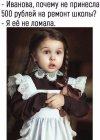 1700669445532.png